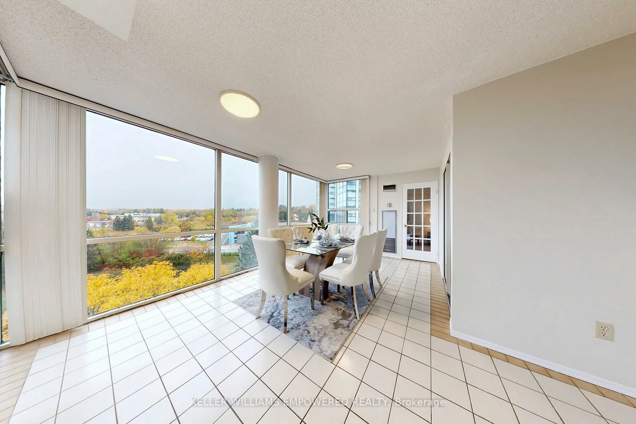 20, Harding, North Richvale, Richmond Hill