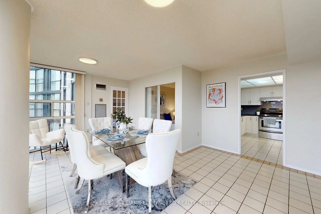 20, Harding, North Richvale, Richmond Hill