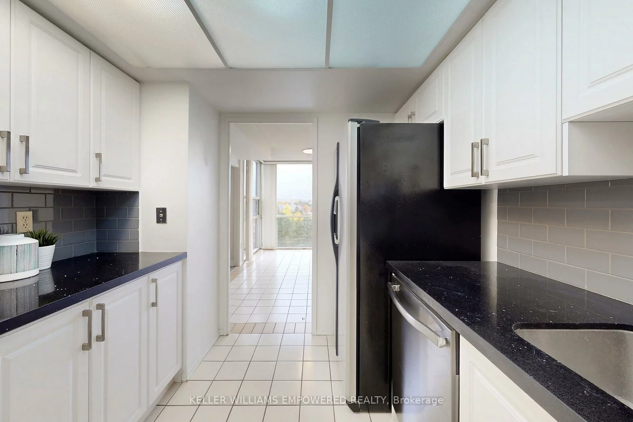 20, Harding, North Richvale, Richmond Hill