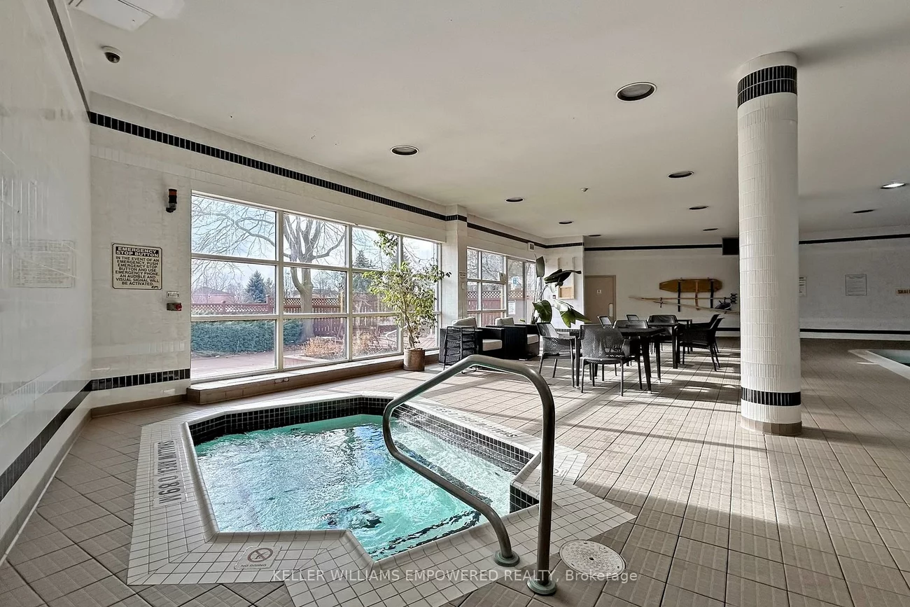 20, Harding, North Richvale, Richmond Hill