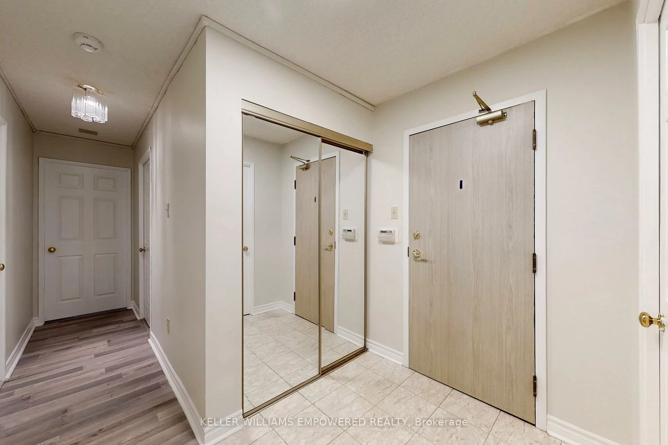 20, Harding, North Richvale, Richmond Hill