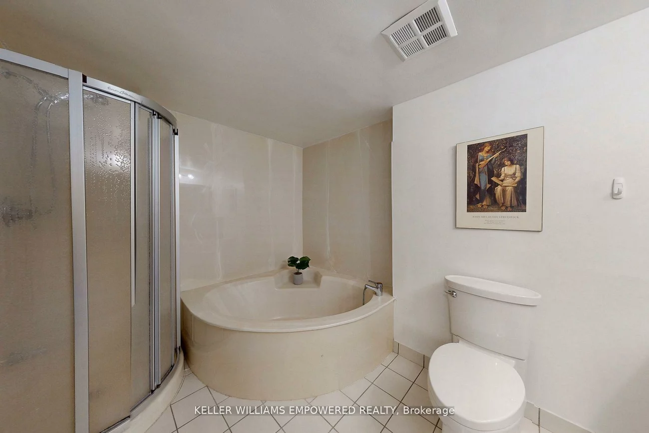 20, Harding, North Richvale, Richmond Hill