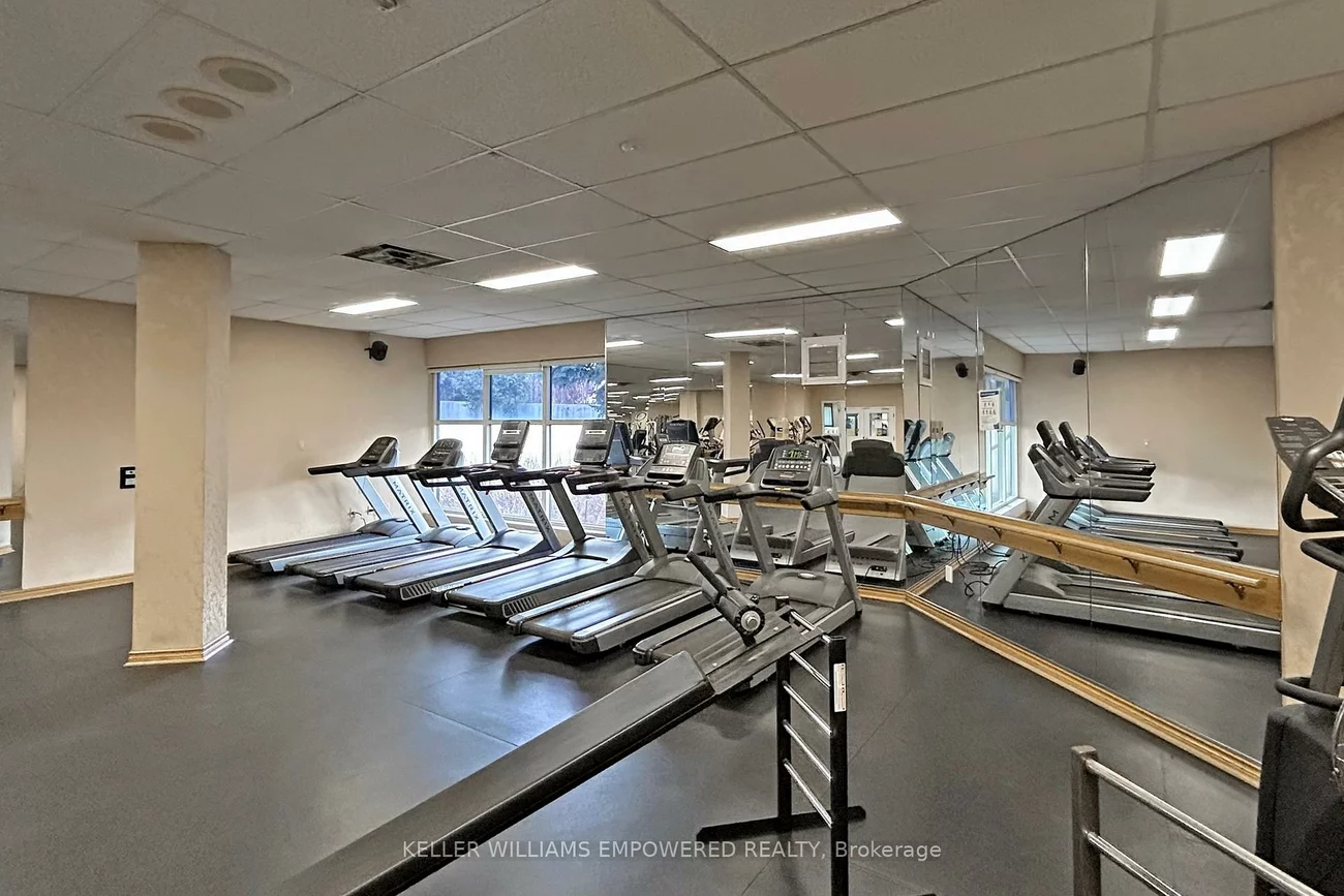 20, Harding, North Richvale, Richmond Hill