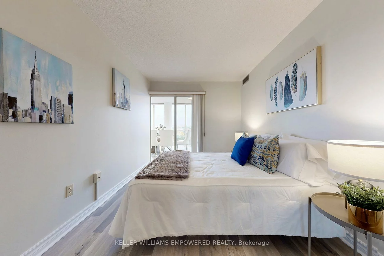 20, Harding, North Richvale, Richmond Hill