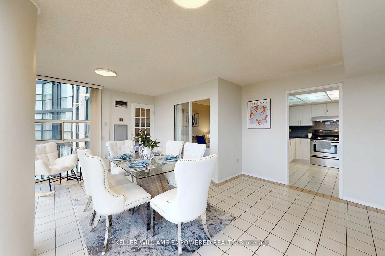 20, Harding, North Richvale, Richmond Hill