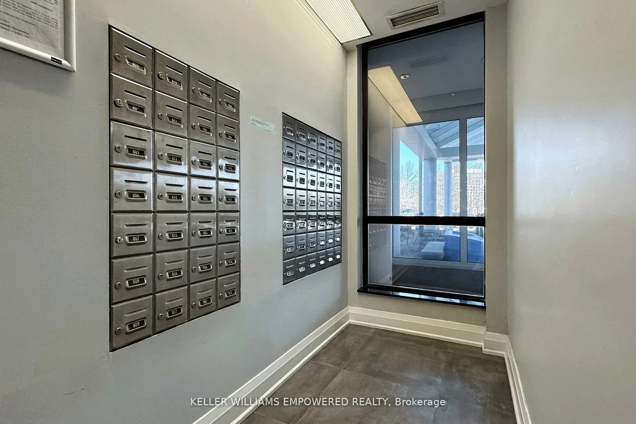 20, Harding, North Richvale, Richmond Hill