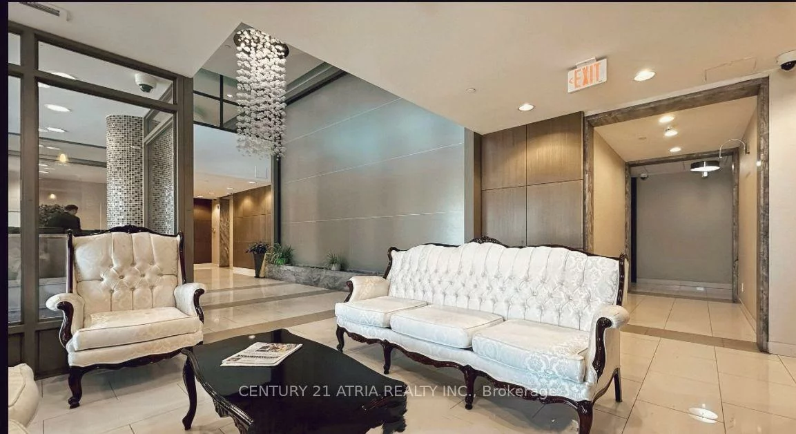 75, Norman Bethune, Beaver Creek Business Park, Richmond Hill