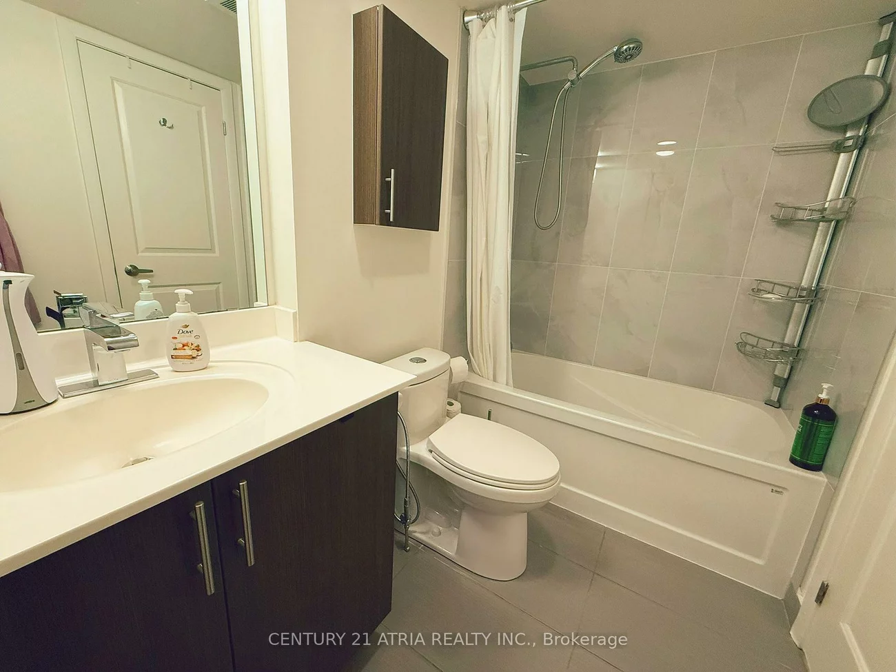 75, Norman Bethune, Beaver Creek Business Park, Richmond Hill