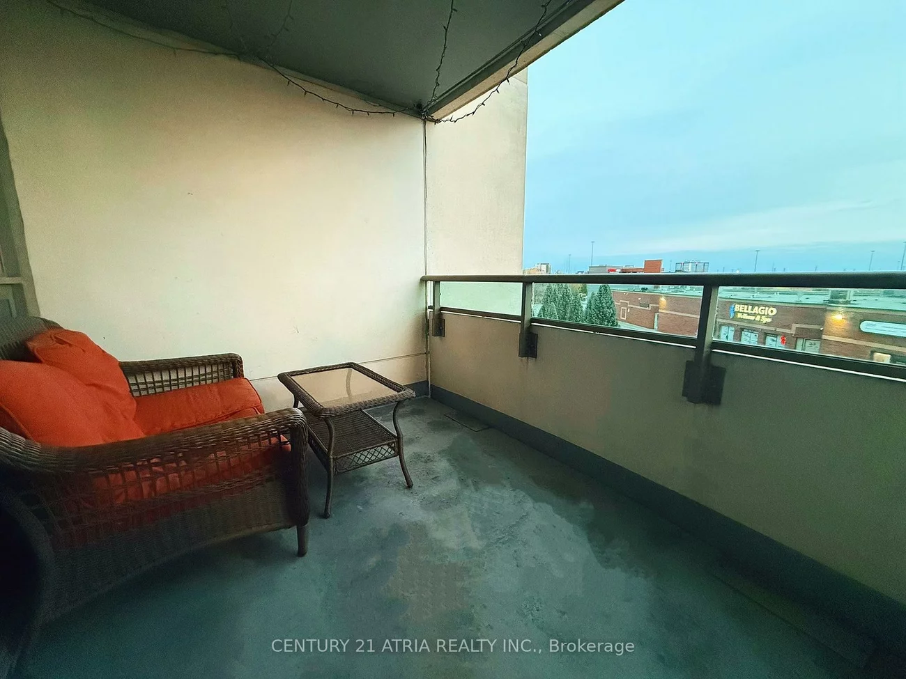 75, Norman Bethune, Beaver Creek Business Park, Richmond Hill