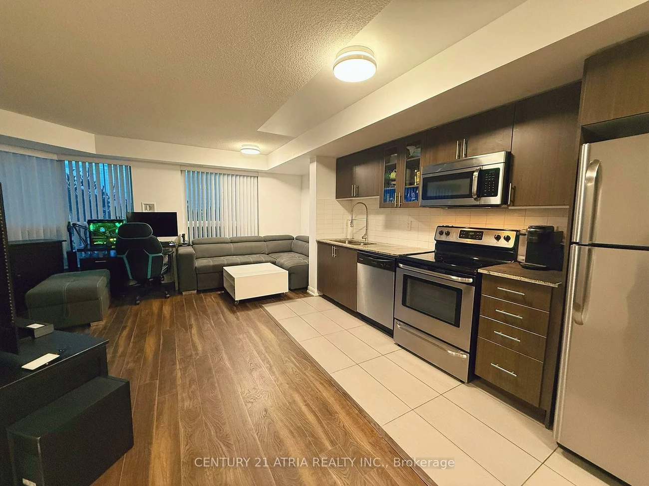 75, Norman Bethune, Beaver Creek Business Park, Richmond Hill