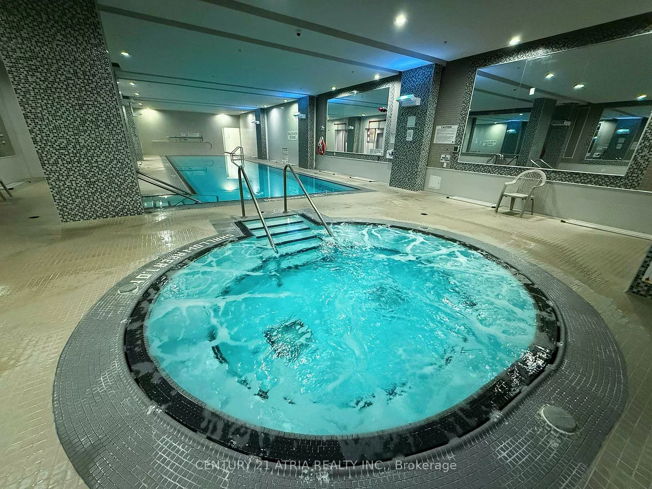 75, Norman Bethune, Beaver Creek Business Park, Richmond Hill