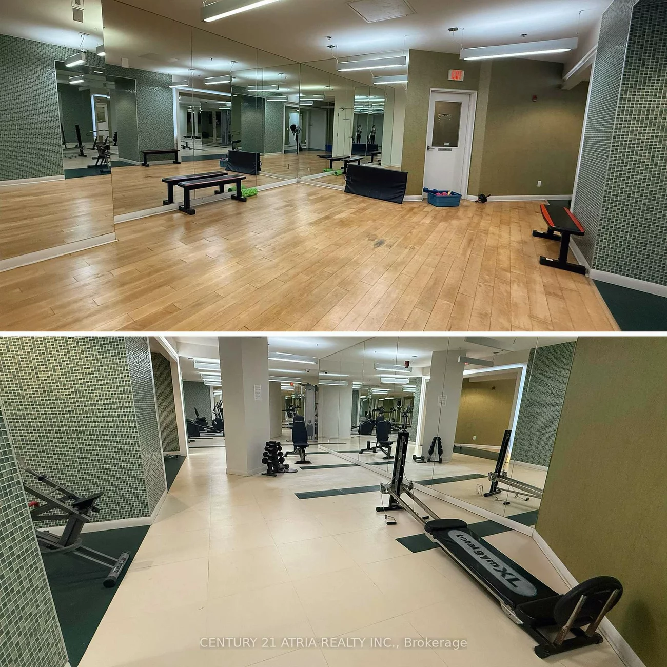 75, Norman Bethune, Beaver Creek Business Park, Richmond Hill