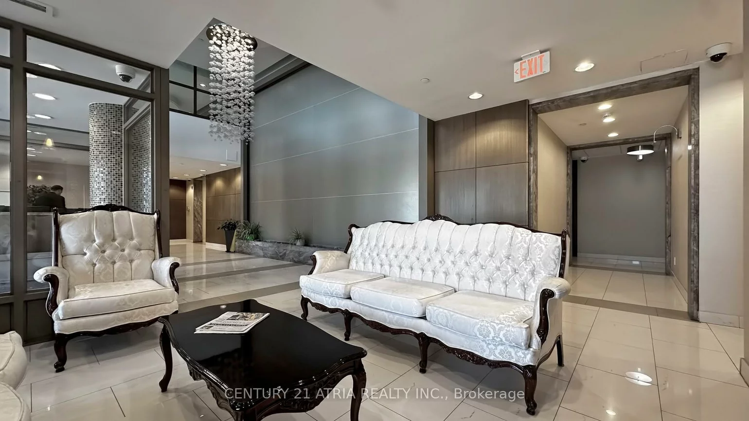 75, Norman Bethune, Beaver Creek Business Park, Richmond Hill