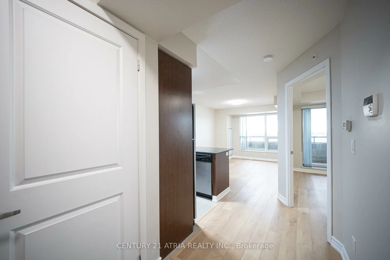 75, Norman Bethune, Beaver Creek Business Park, Richmond Hill