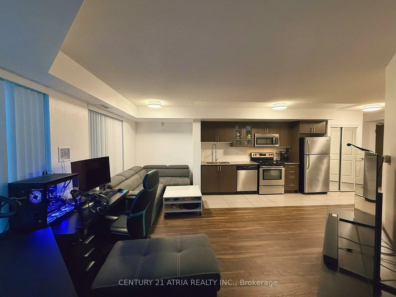 75, Norman Bethune, Beaver Creek Business Park, Richmond Hill