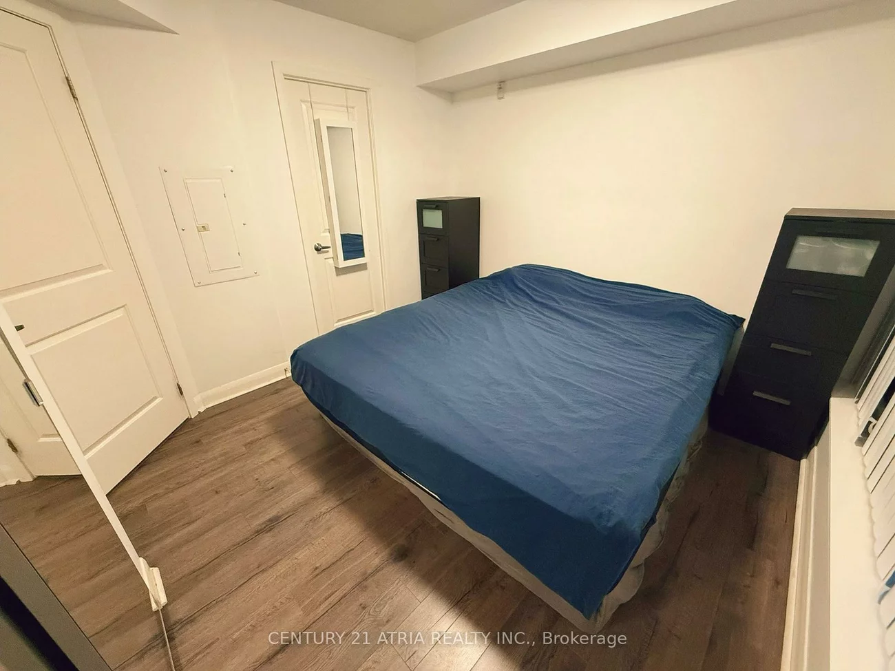 75, Norman Bethune, Beaver Creek Business Park, Richmond Hill