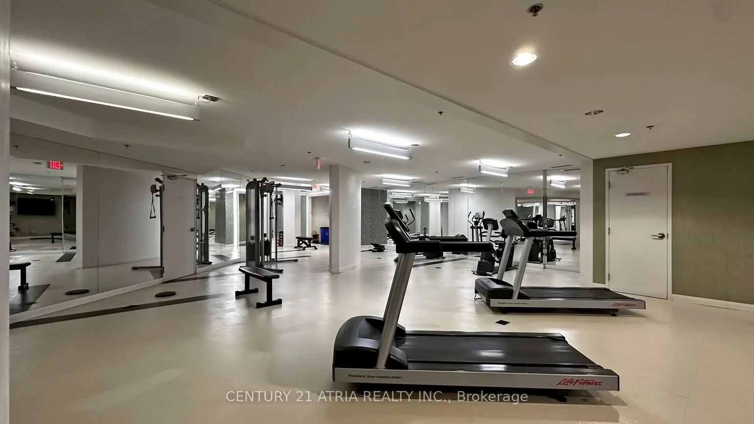 75, Norman Bethune, Beaver Creek Business Park, Richmond Hill