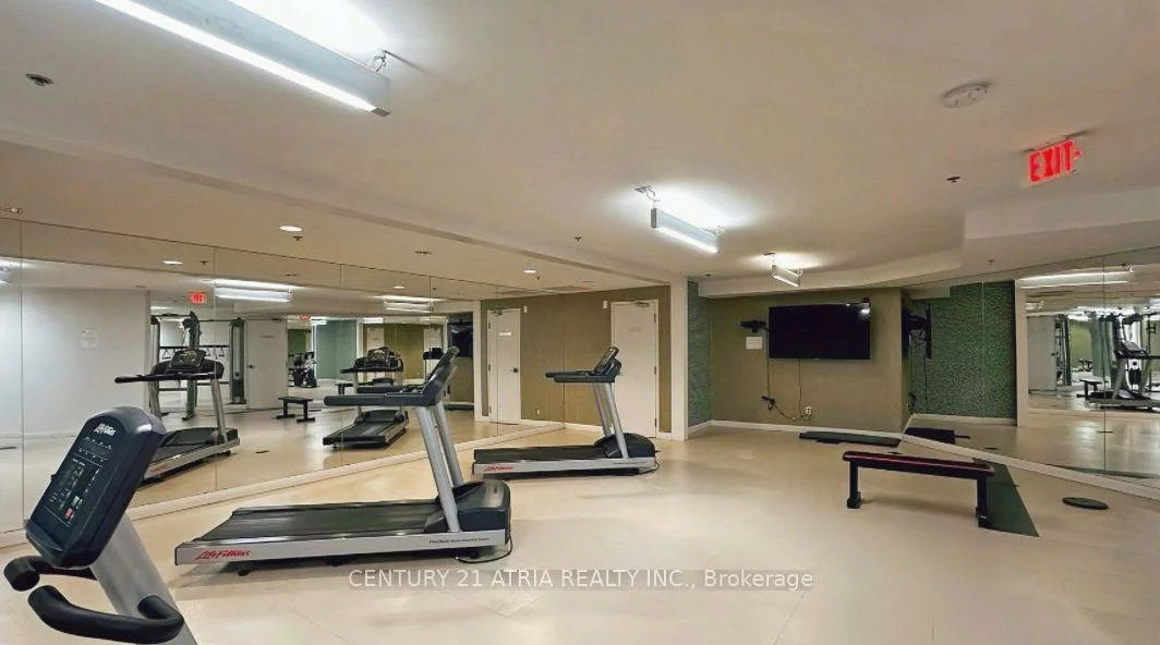 75, Norman Bethune, Beaver Creek Business Park, Richmond Hill