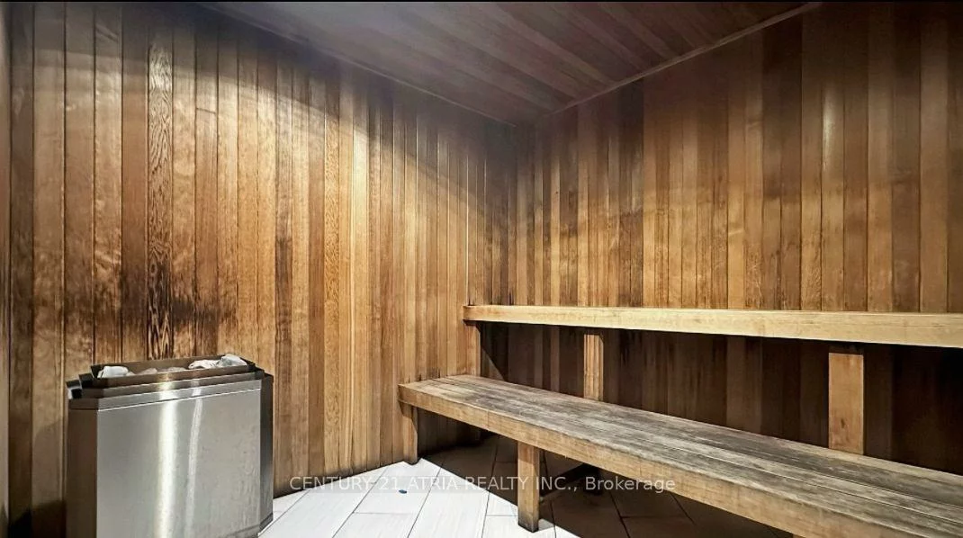 75, Norman Bethune, Beaver Creek Business Park, Richmond Hill