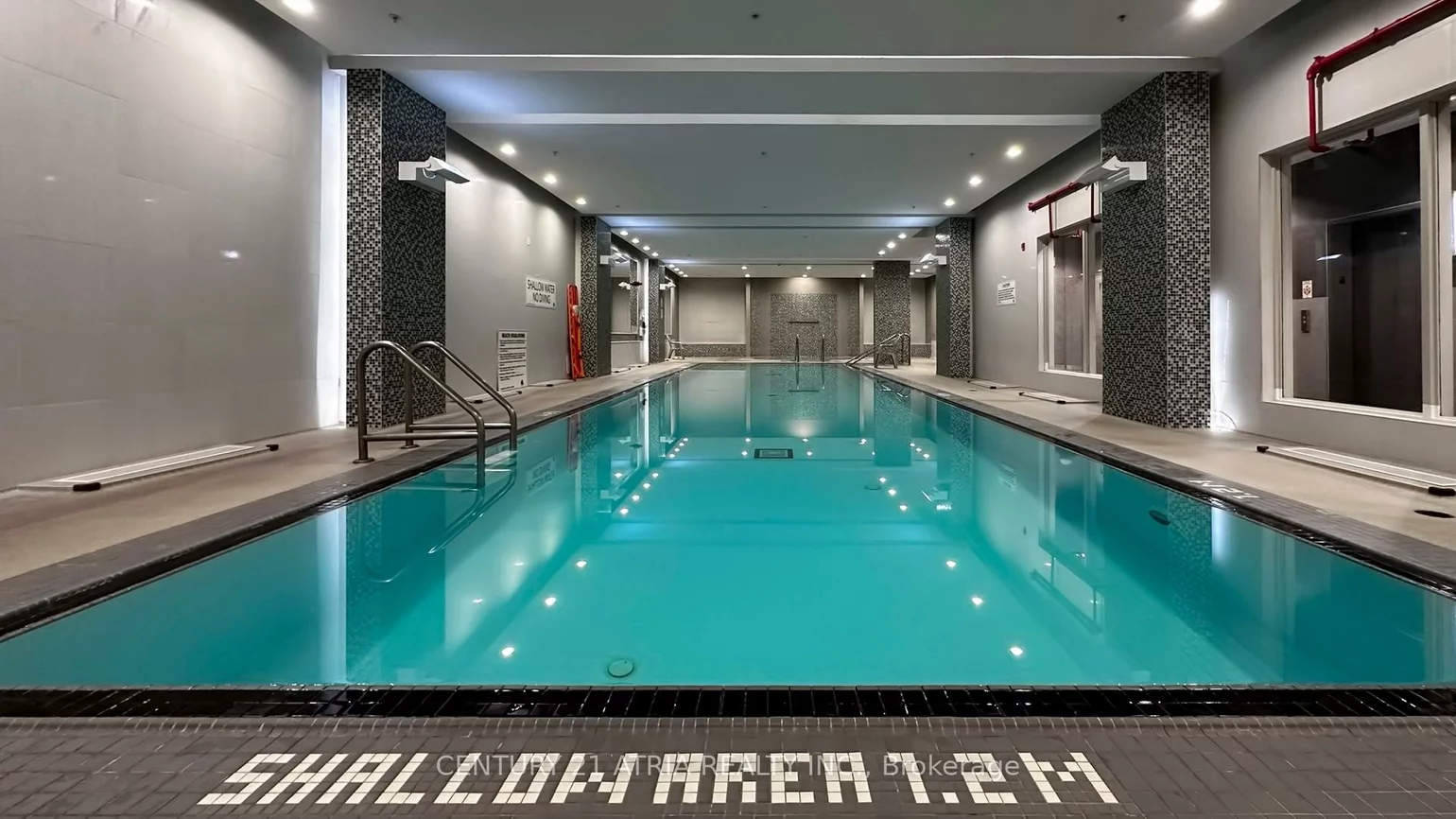 75, Norman Bethune, Beaver Creek Business Park, Richmond Hill