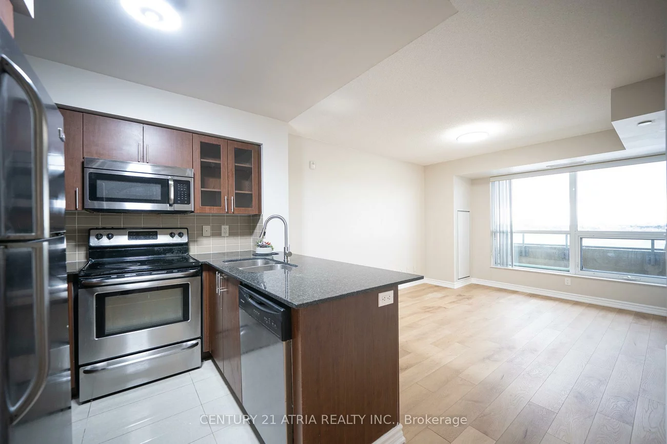 75, Norman Bethune, Beaver Creek Business Park, Richmond Hill