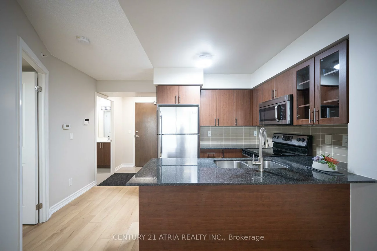 75, Norman Bethune, Beaver Creek Business Park, Richmond Hill