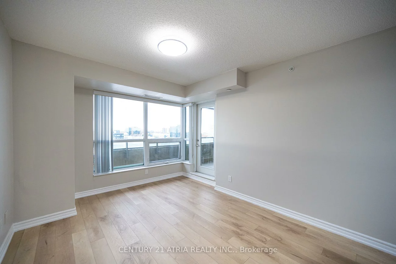 75, Norman Bethune, Beaver Creek Business Park, Richmond Hill