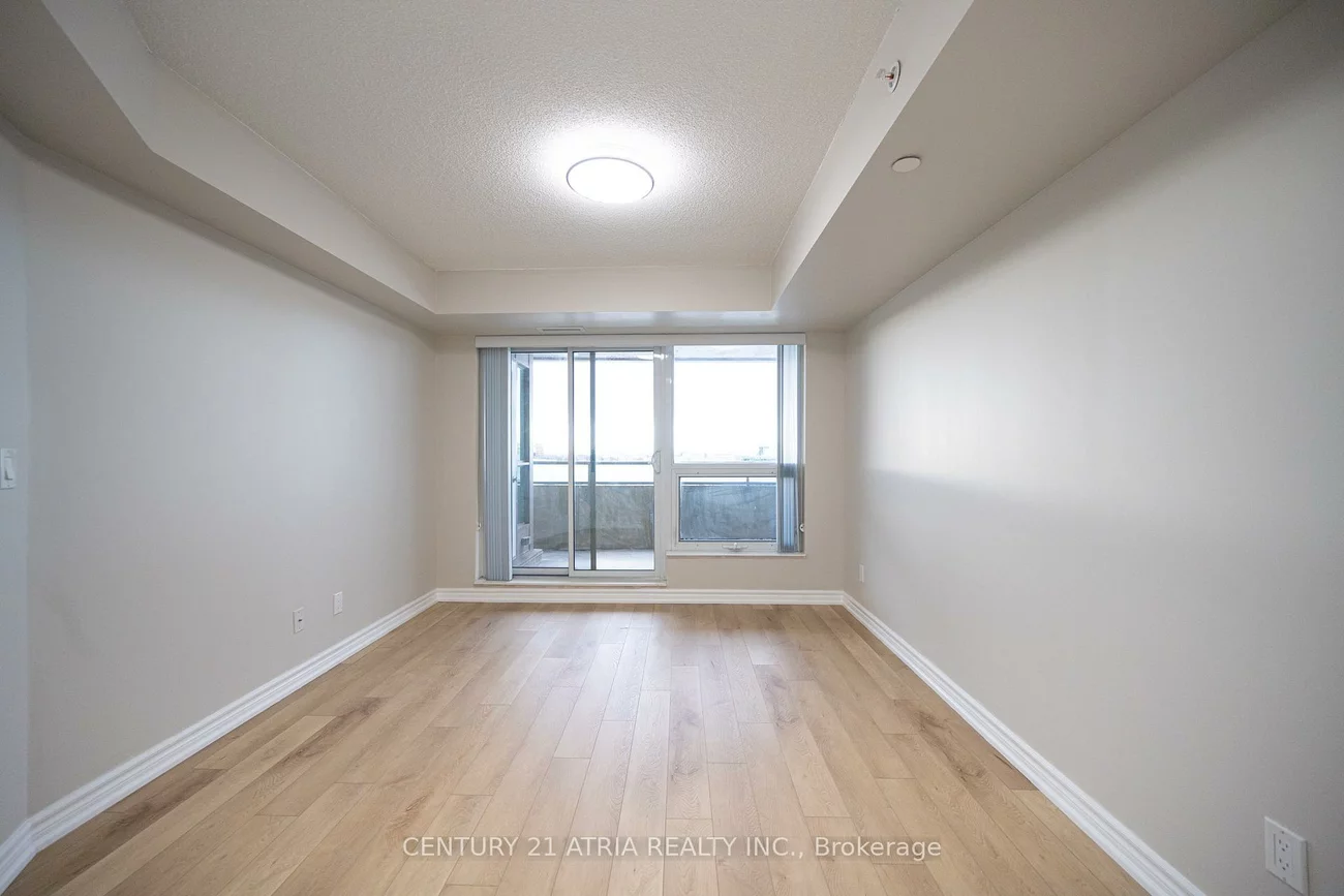 75, Norman Bethune, Beaver Creek Business Park, Richmond Hill