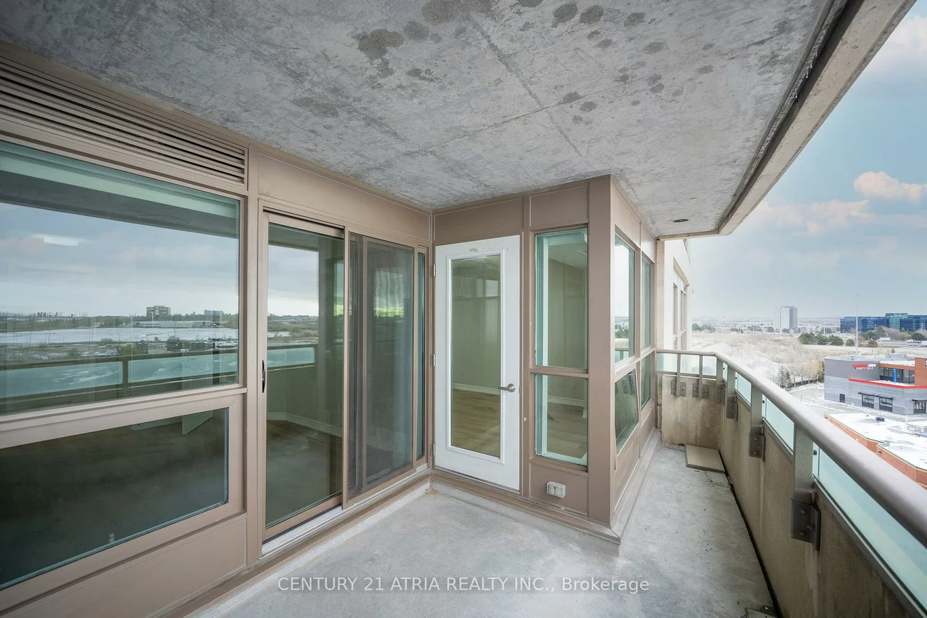 75, Norman Bethune, Beaver Creek Business Park, Richmond Hill