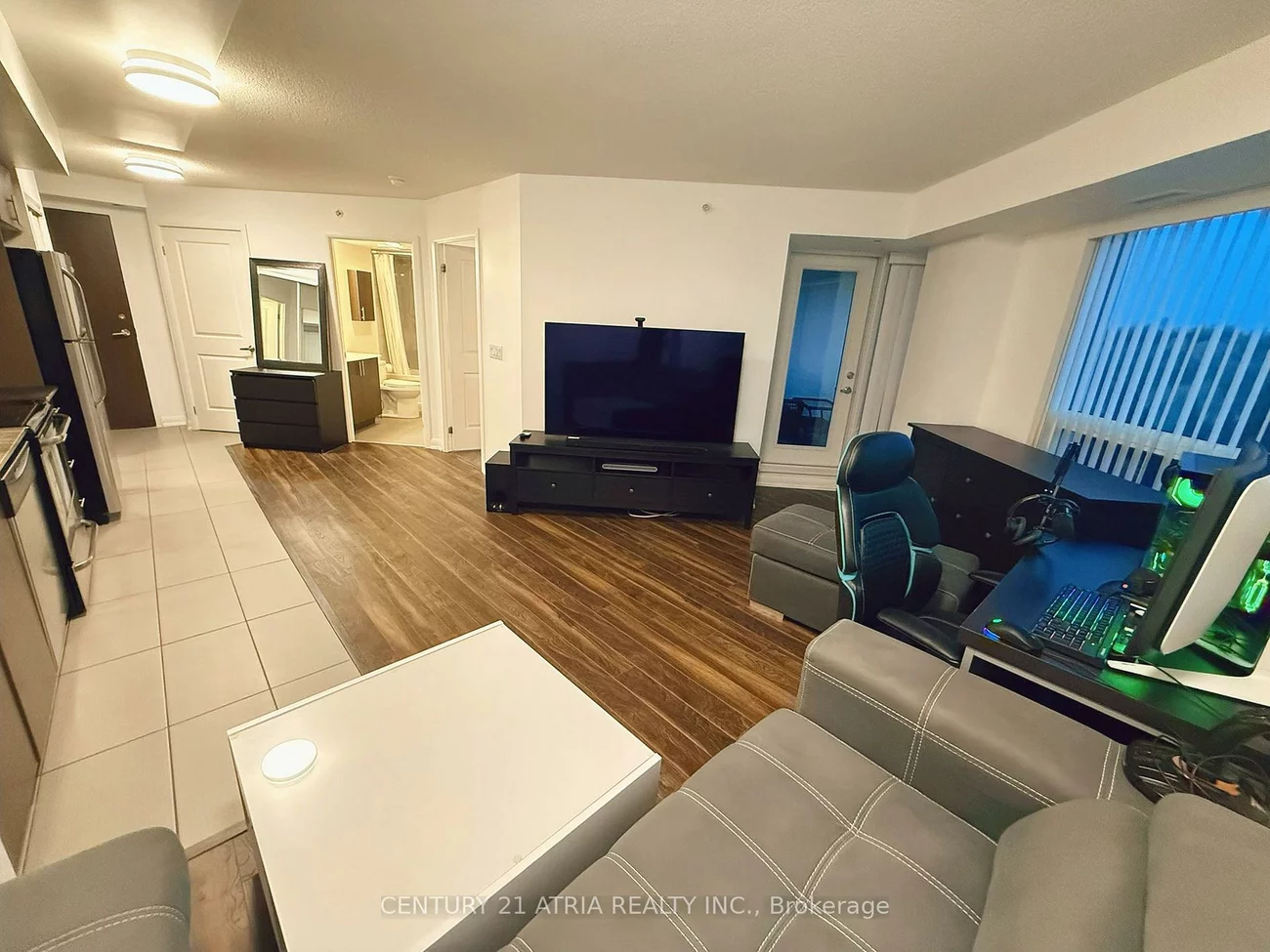 75, Norman Bethune, Beaver Creek Business Park, Richmond Hill