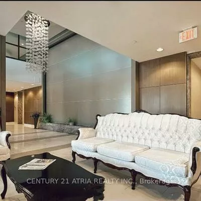 75, Norman Bethune, Beaver Creek Business Park, Richmond Hill