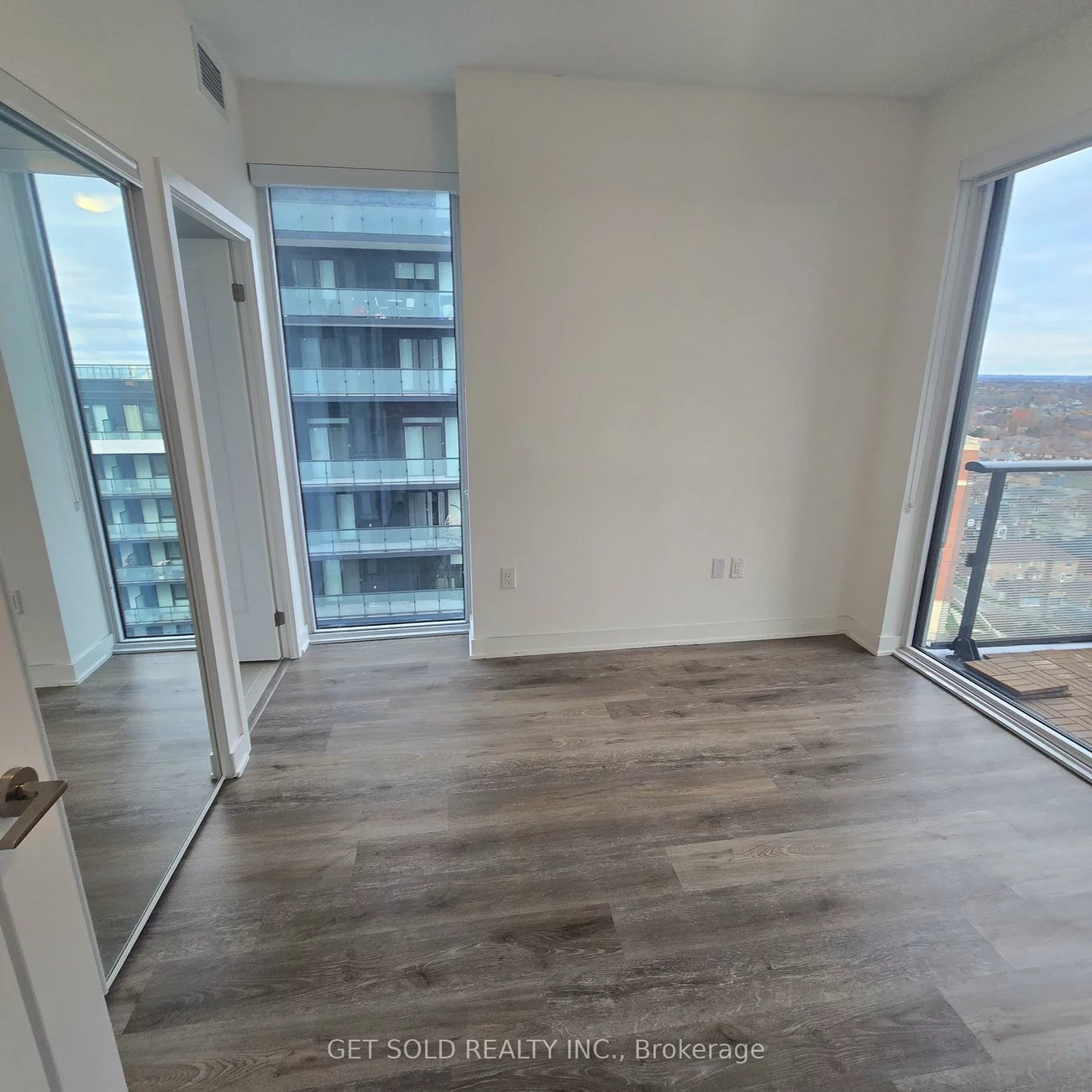 95, Oneida, Langstaff, Richmond Hill