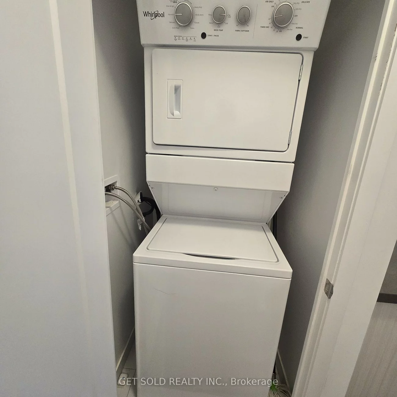 95, Oneida, Langstaff, Richmond Hill