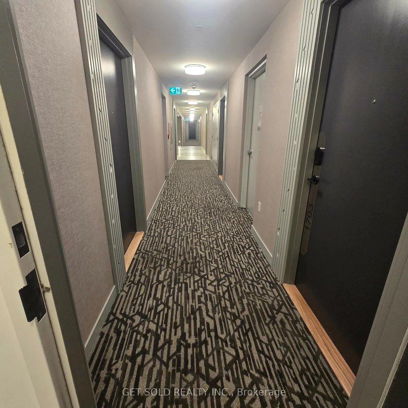 95, Oneida, Langstaff, Richmond Hill