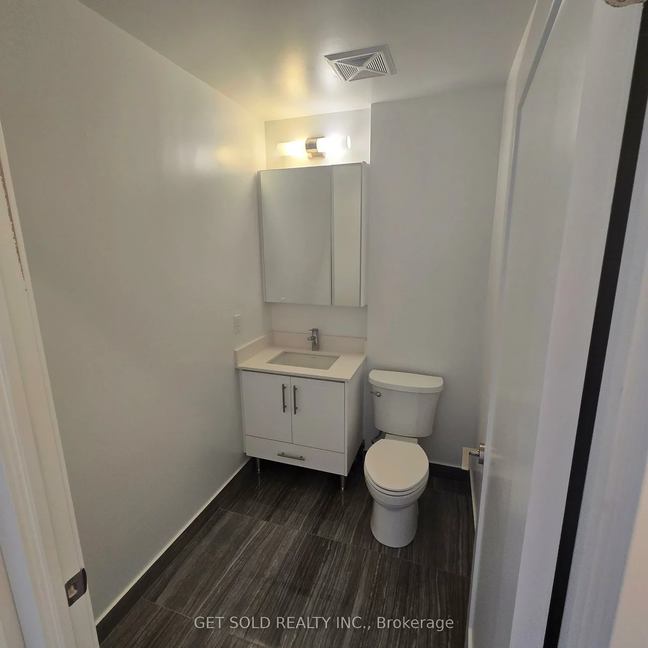 95, Oneida, Langstaff, Richmond Hill