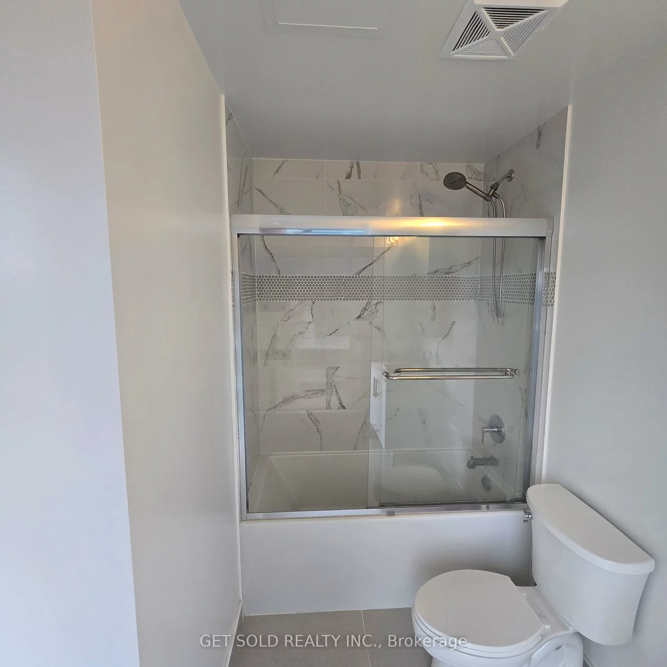 95, Oneida, Langstaff, Richmond Hill