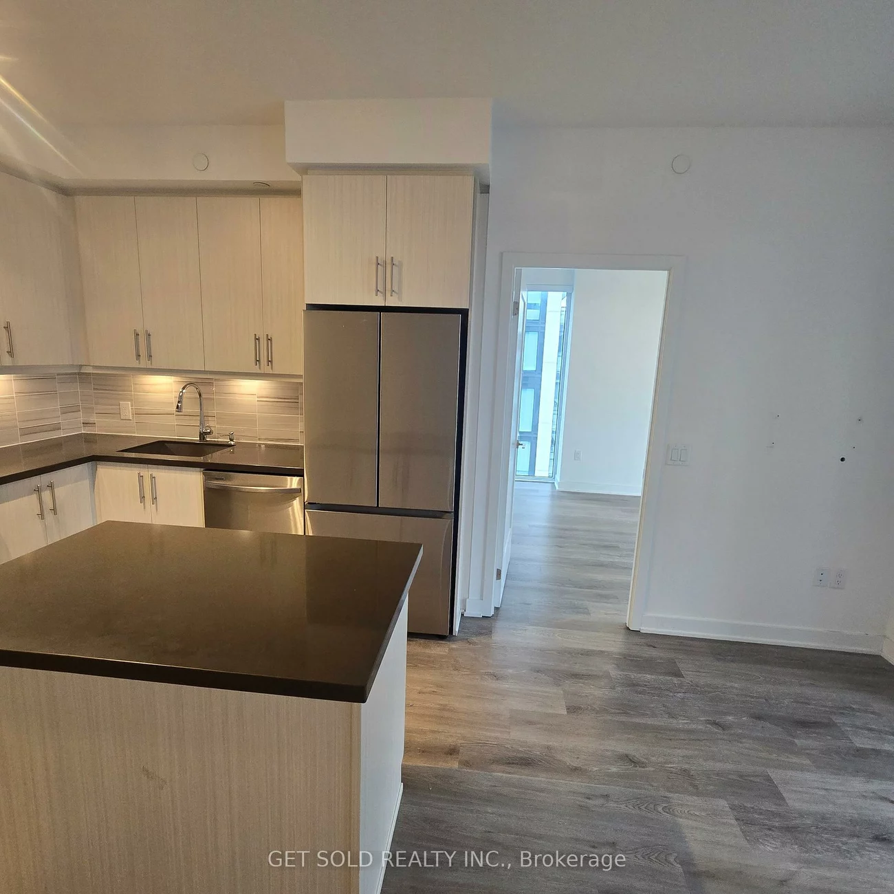 95, Oneida, Langstaff, Richmond Hill