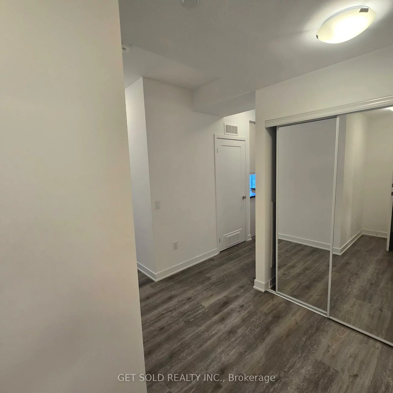 95, Oneida, Langstaff, Richmond Hill