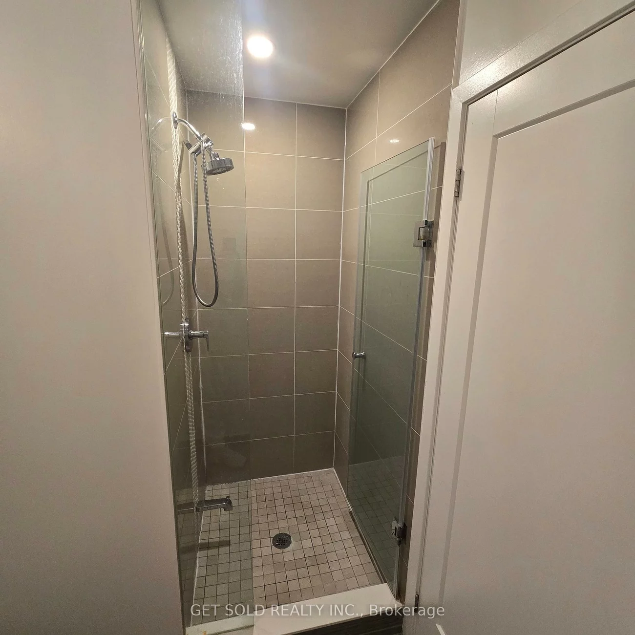 95, Oneida, Langstaff, Richmond Hill