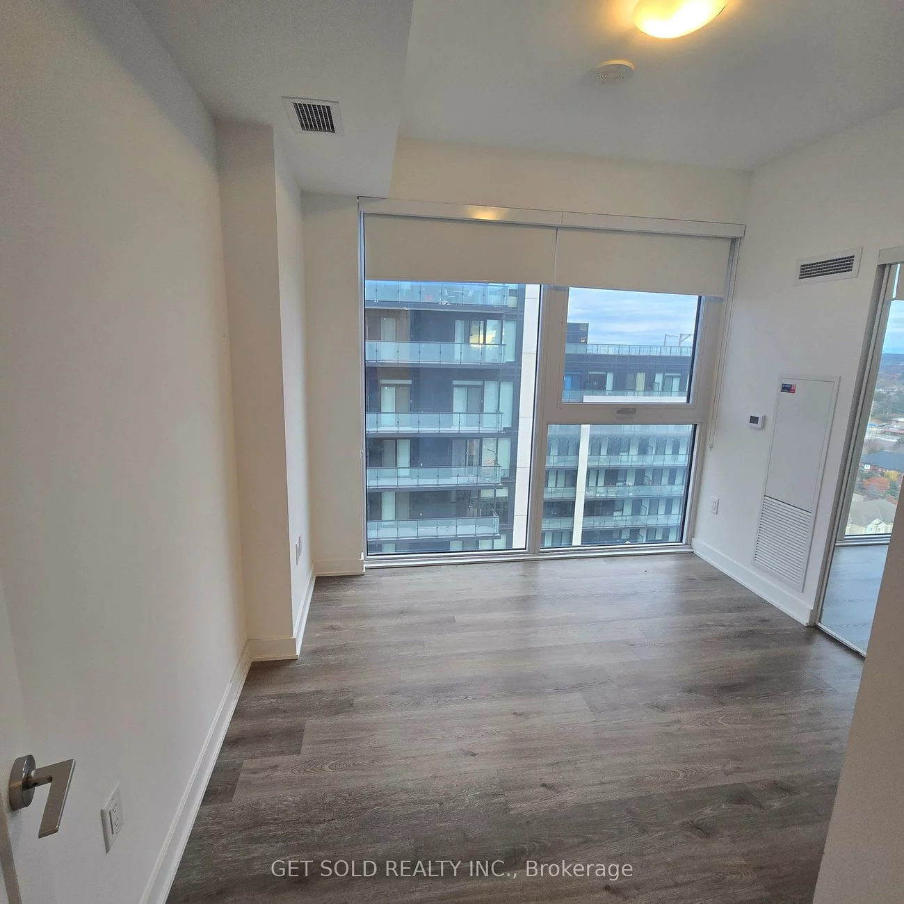 95, Oneida, Langstaff, Richmond Hill