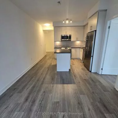 95, Oneida, Langstaff, Richmond Hill