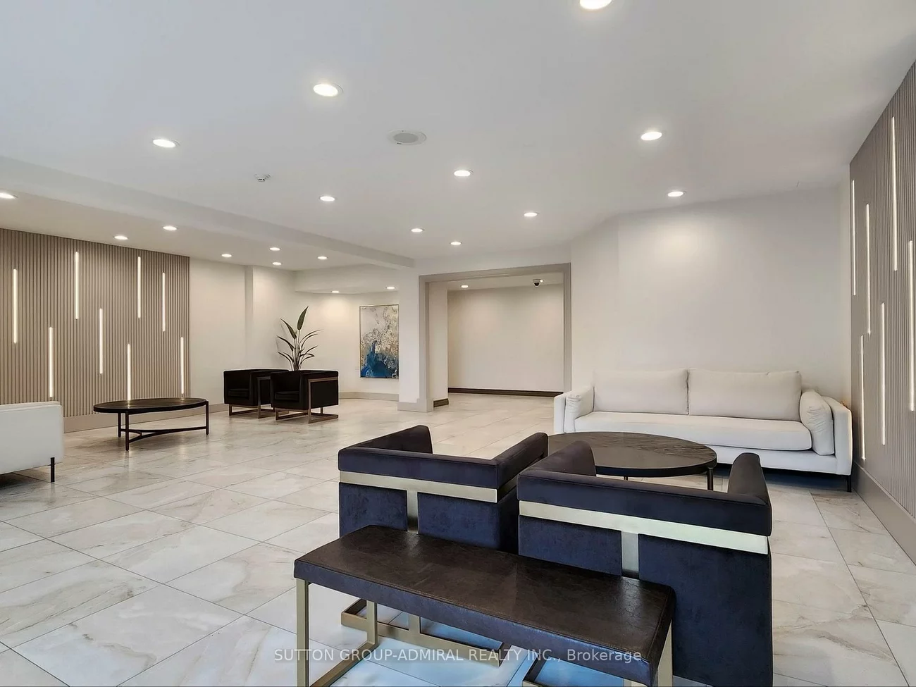 32, Clarissa, Harding, Richmond Hill