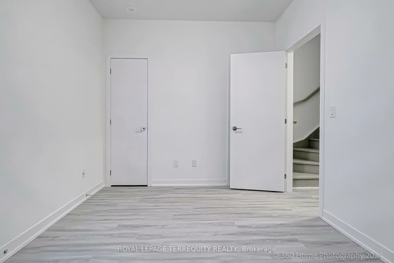 7, Steckley House, Rural Richmond Hill, Richmond Hill