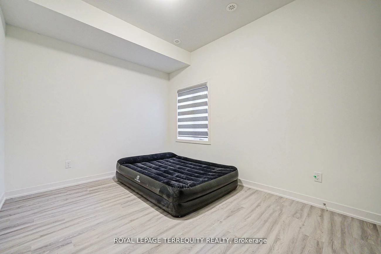 7, Steckley House, Rural Richmond Hill, Richmond Hill