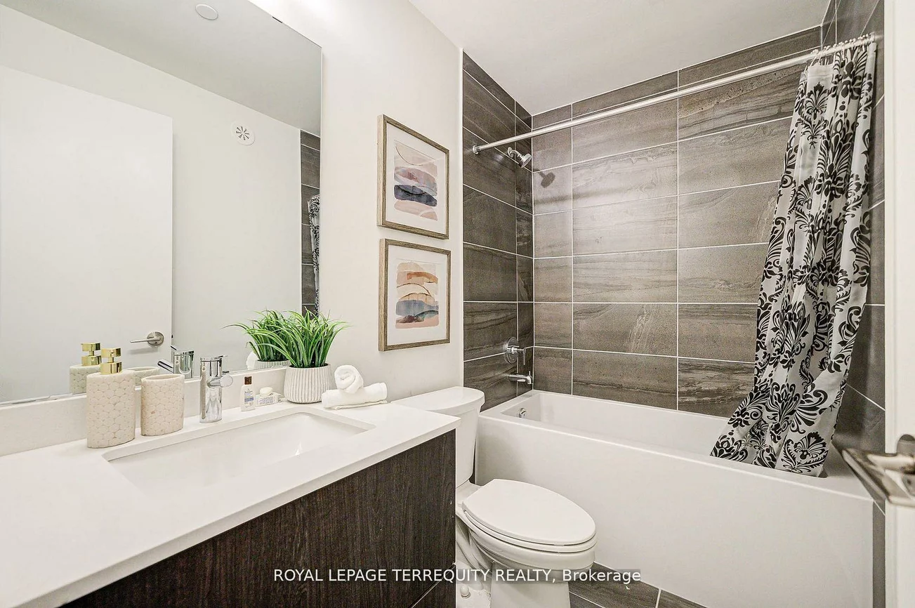 7, Steckley House, Rural Richmond Hill, Richmond Hill