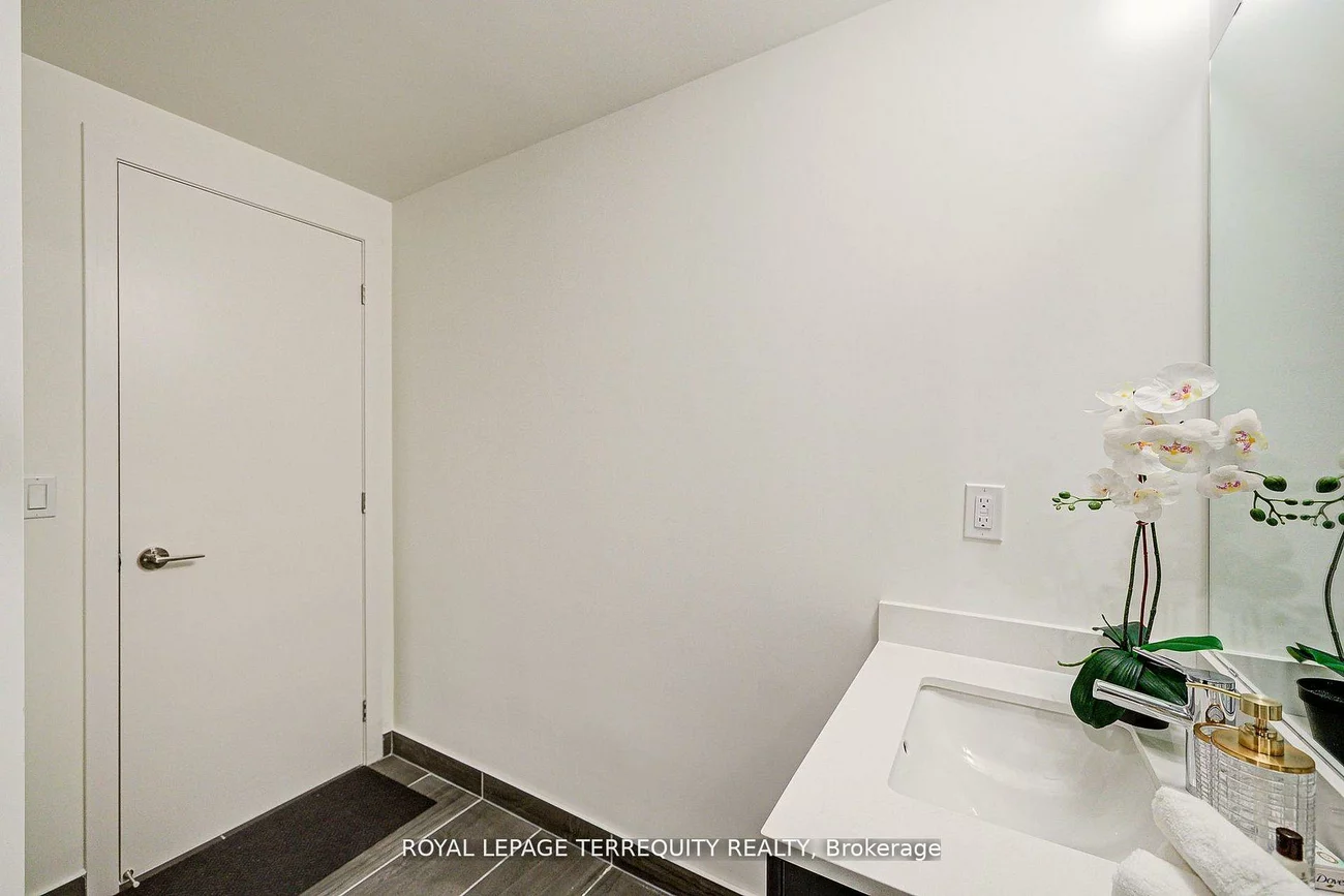 7, Steckley House, Rural Richmond Hill, Richmond Hill