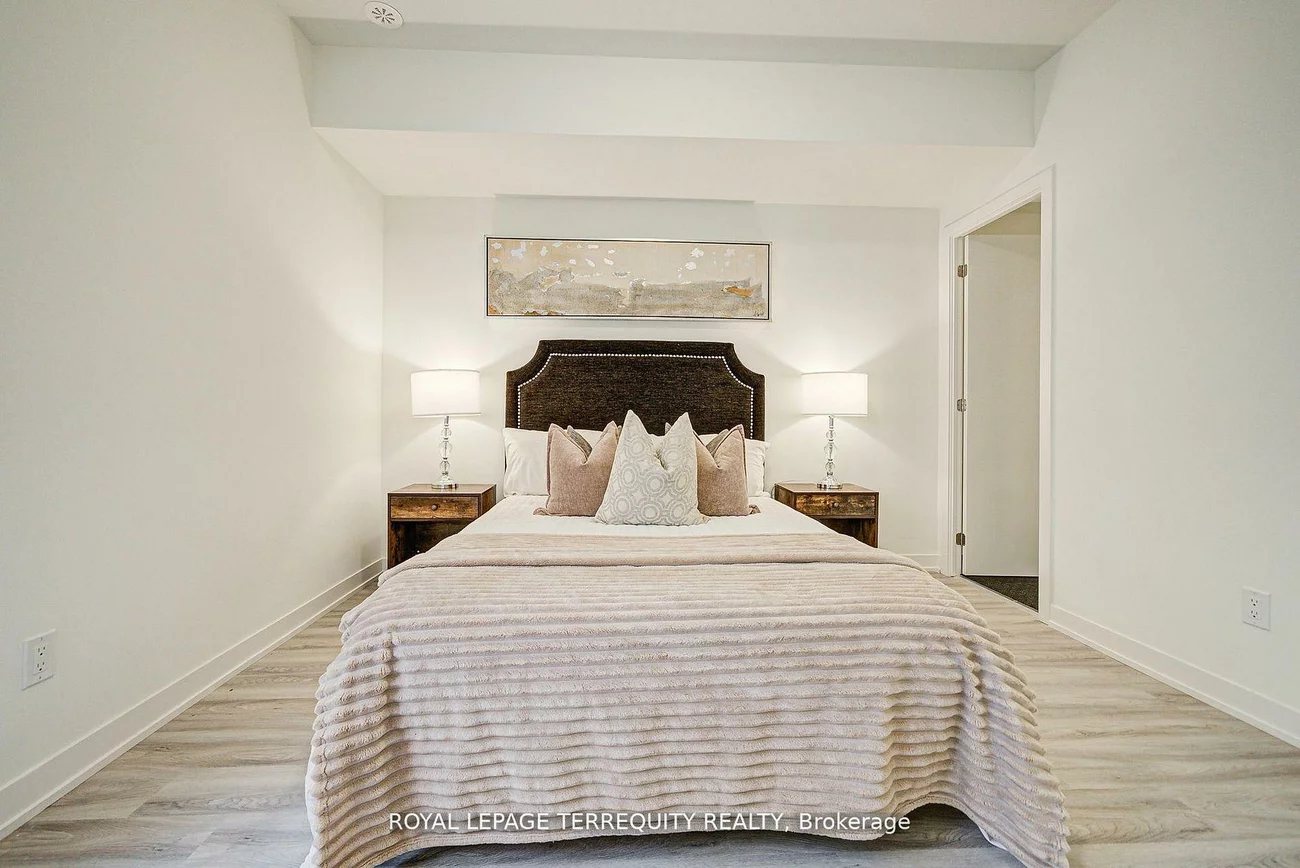 7, Steckley House, Rural Richmond Hill, Richmond Hill