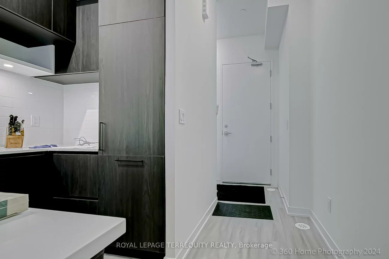 7, Steckley House, Rural Richmond Hill, Richmond Hill