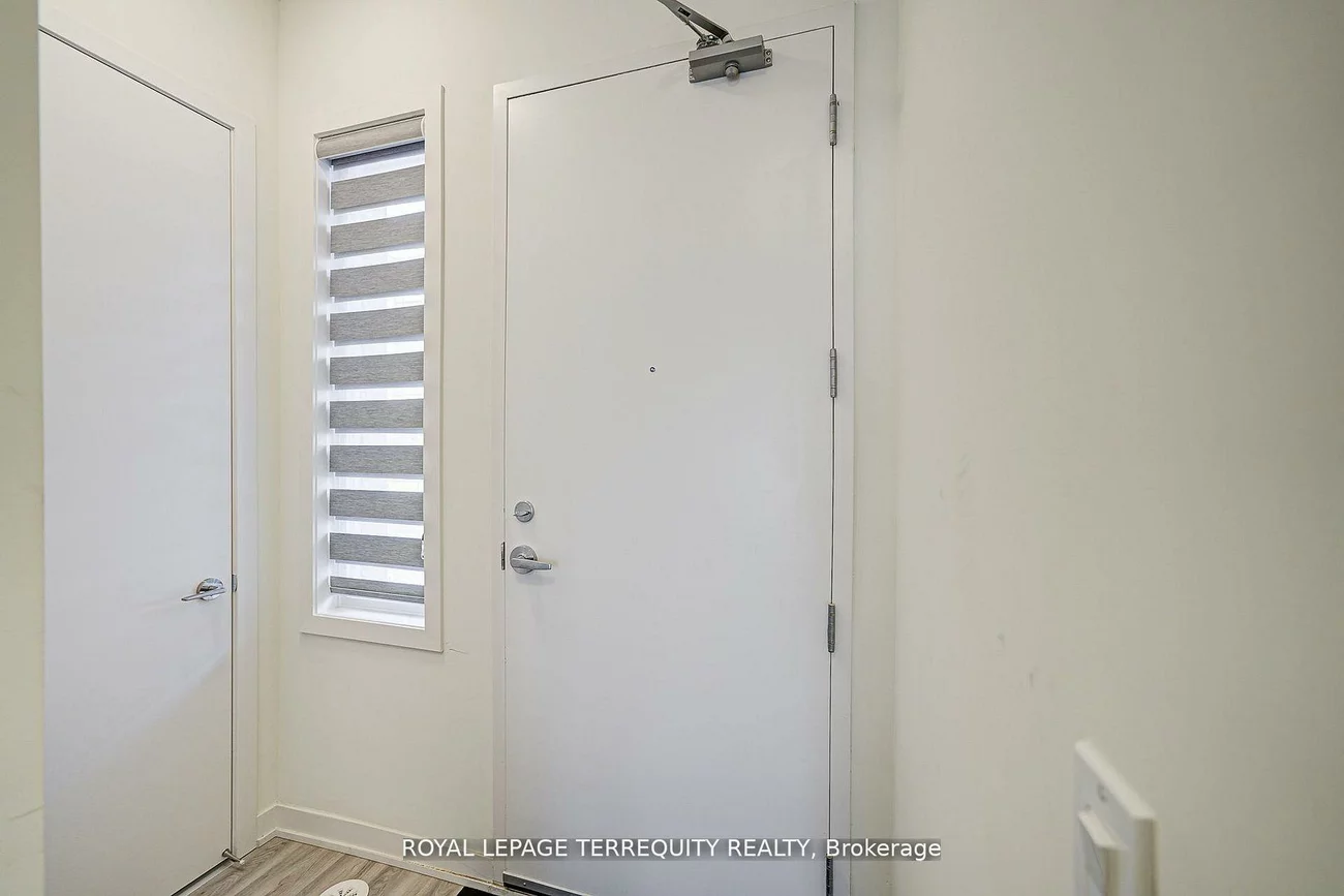 7, Steckley House, Rural Richmond Hill, Richmond Hill