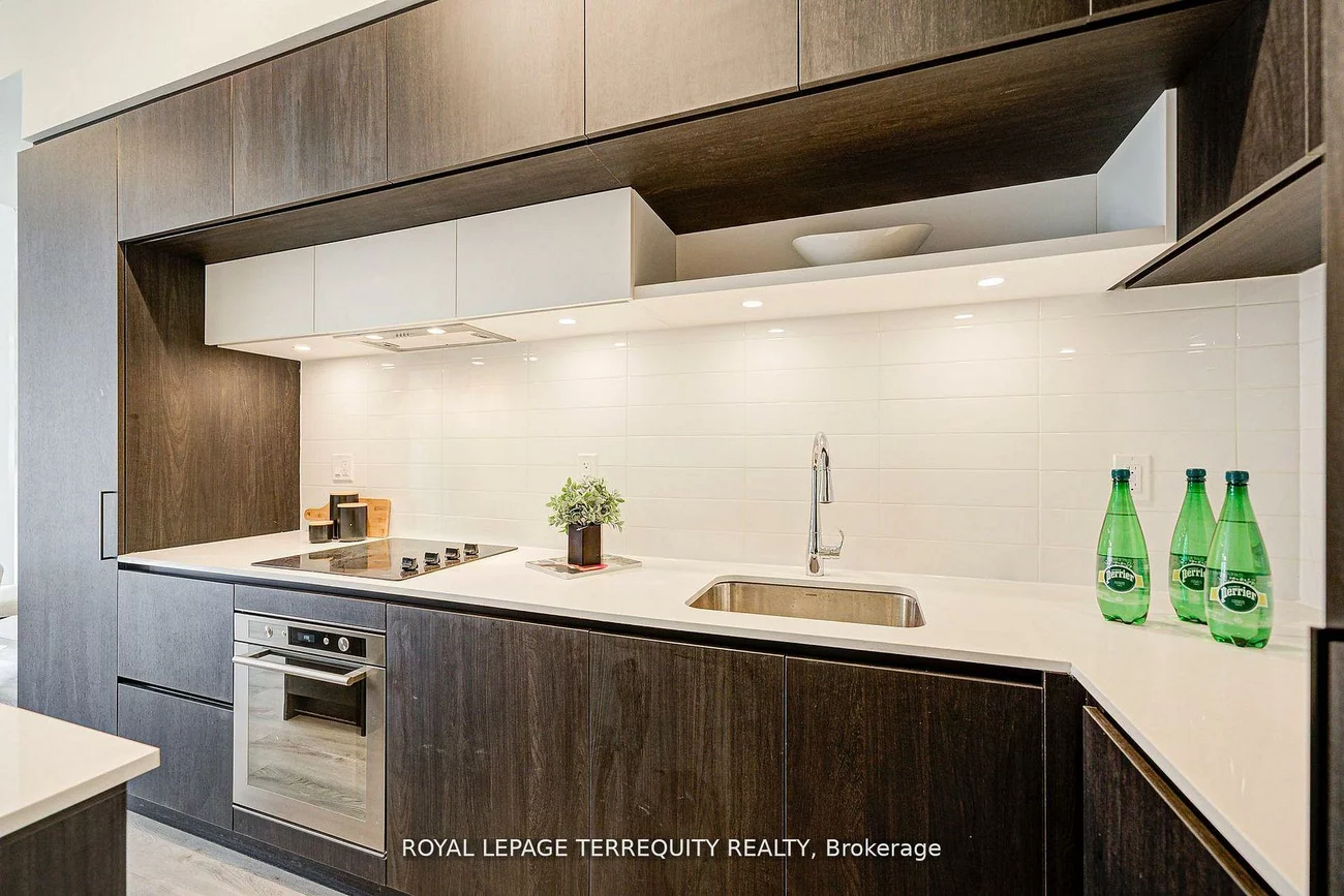 7, Steckley House, Rural Richmond Hill, Richmond Hill